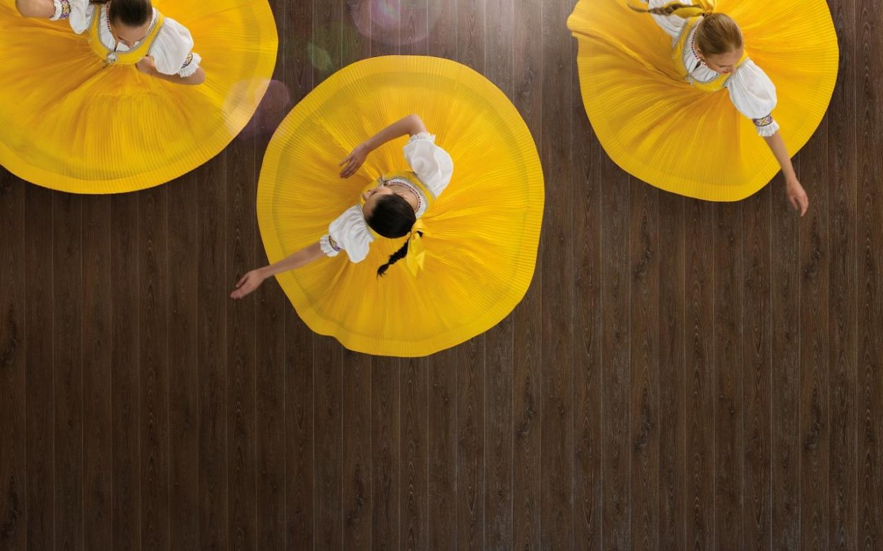 Poštová banka podporí grantom folklór a tradície