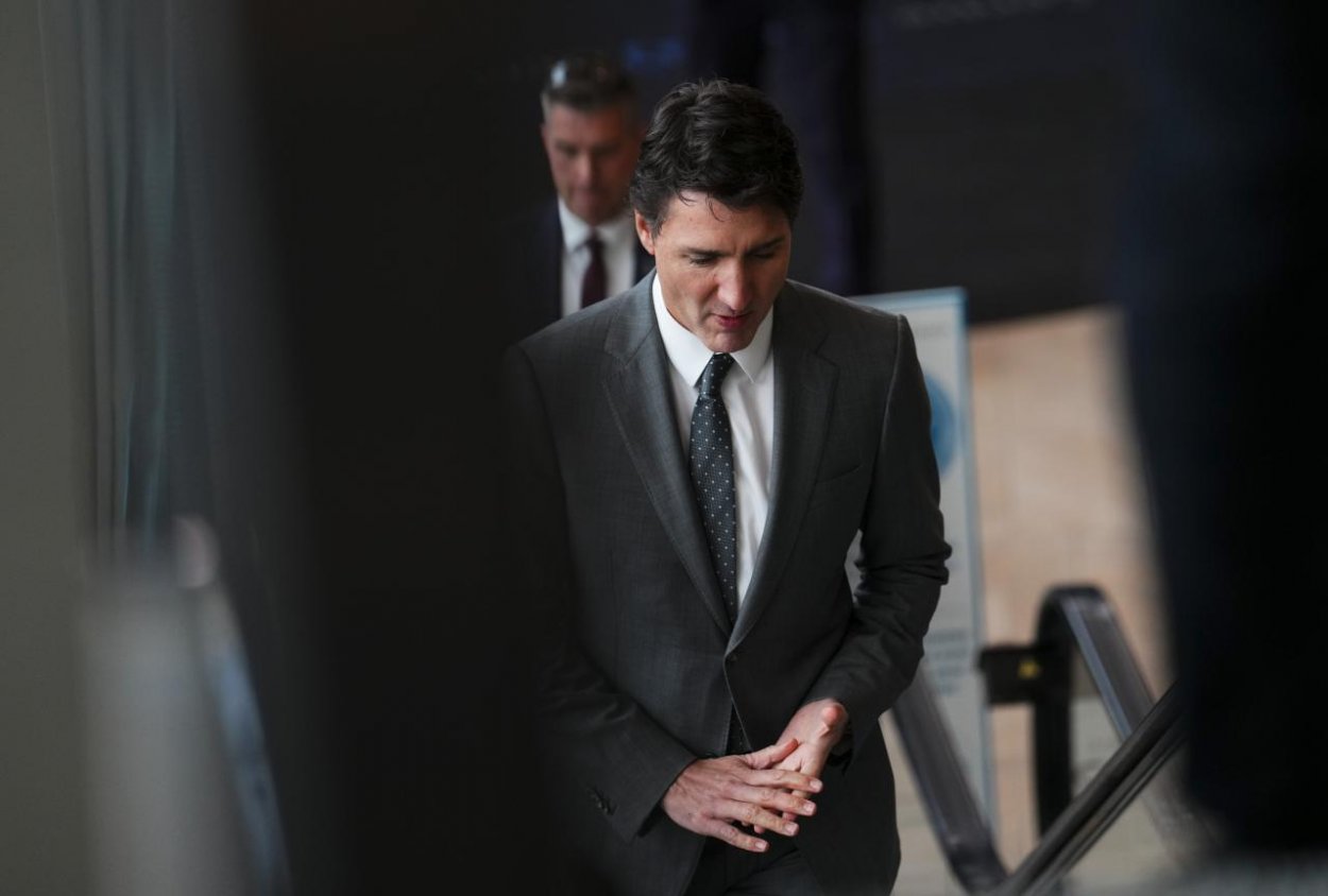 Kanada vyhostila čínskeho diplomata, ktorý sa mal snažiť zastrašiť poslanca