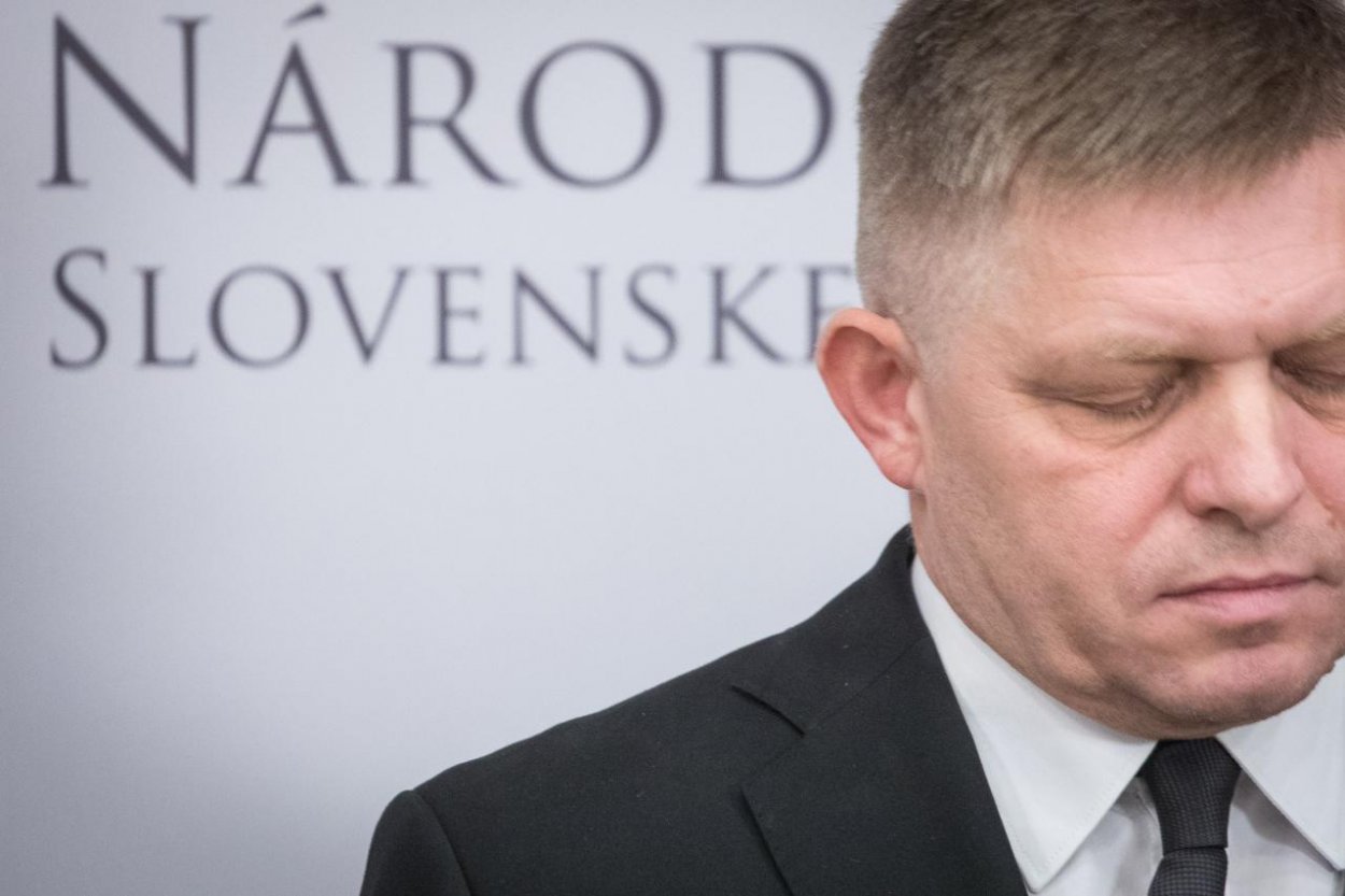 Koľko budú stáť obedy zadarmo?