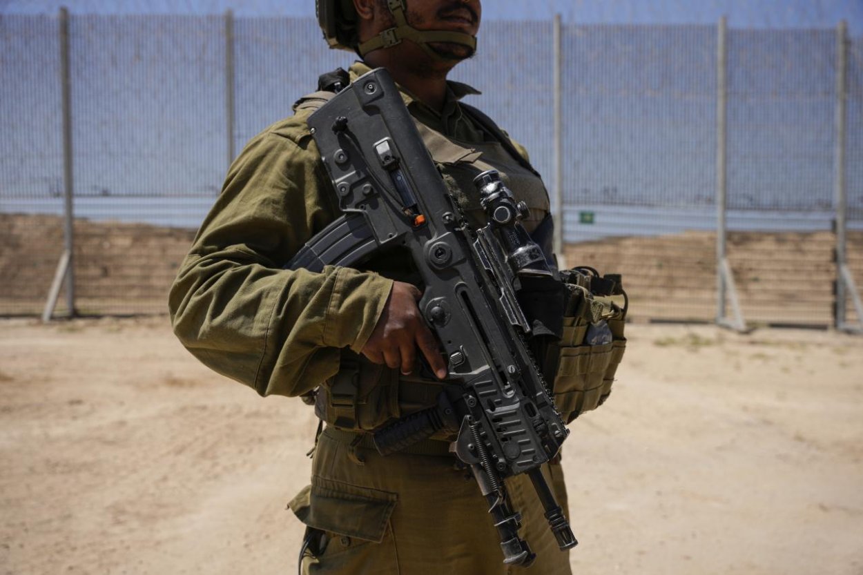 Hamas tvrdí, že je pripravený na dohodu o prímerí, Izrael to spochybňuje