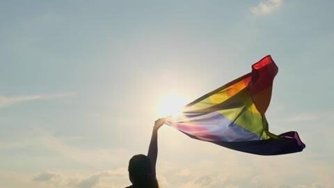 plan.art: Víkendový TO DO list 19. 7. – 20. 7.