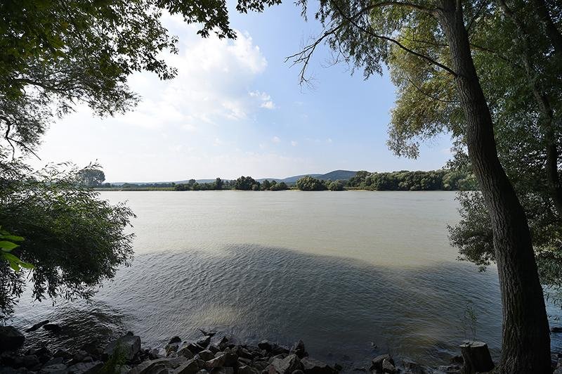 Slovensku pribudnú nové chránené územia. Prežijú vďaka nim vzácne biotopy