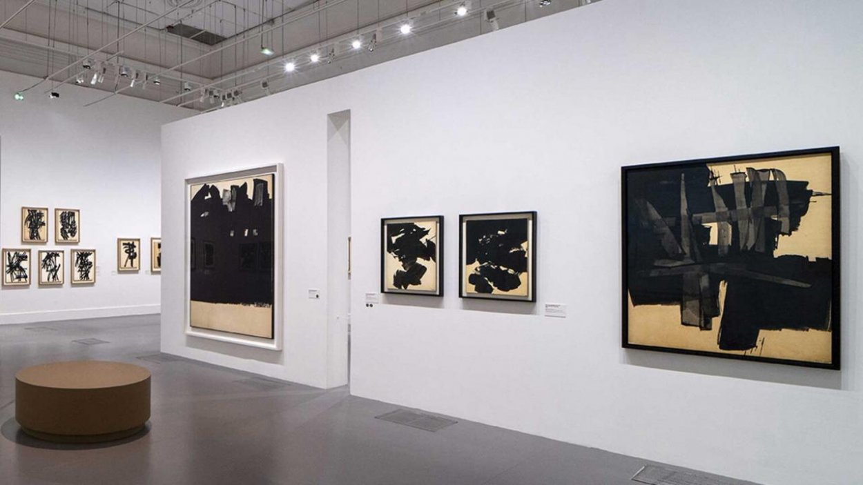 plan.art: Víkendový TO DO list 27. 12. – 28. 12.