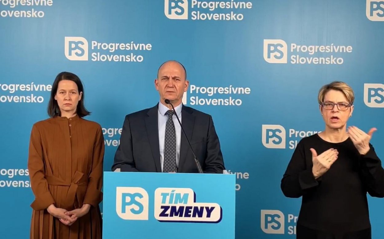 Spišiak: Vďaka kajúcnikom sa podarilo rozložiť zločinecké skupiny, inak by pôsobili dodnes