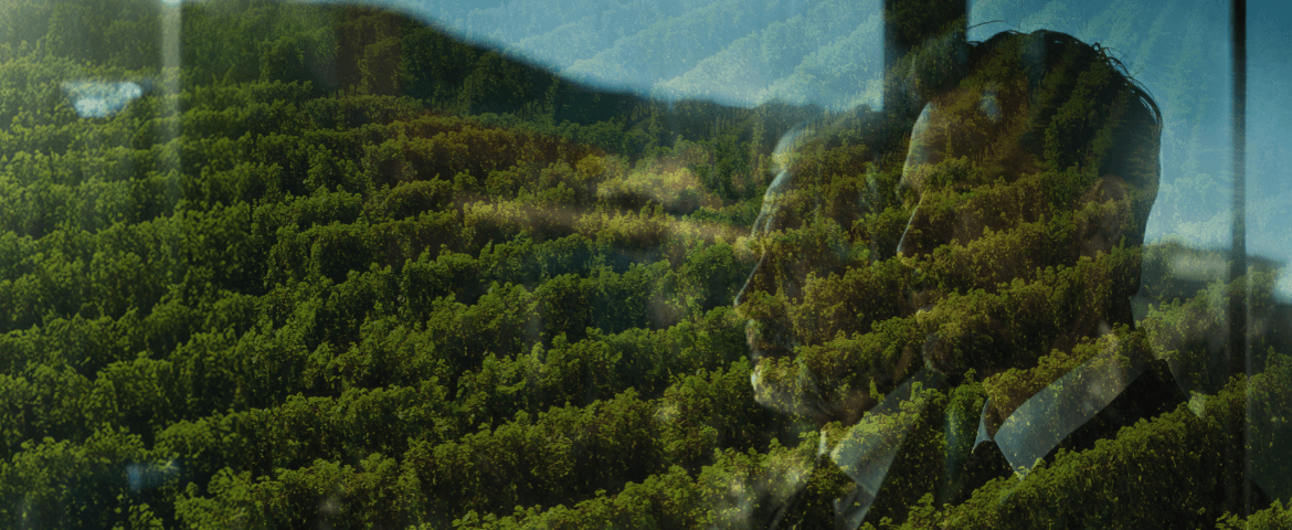 Dôvera v partnerstvo, ktorá pretrváva naprieč generáciami