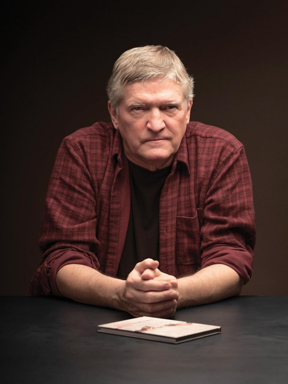 O Bohu, ktorý neexistuje?