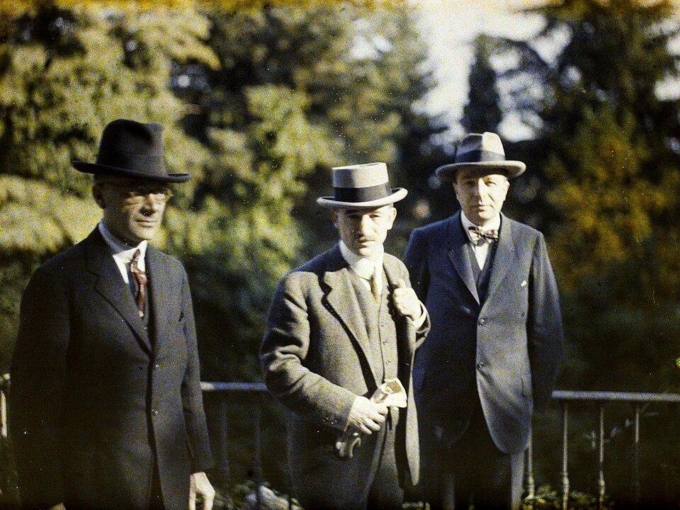 Jan Urban: Staviame sochy domnelým hrdinom, len aby sme nemuseli hovoriť o pravde