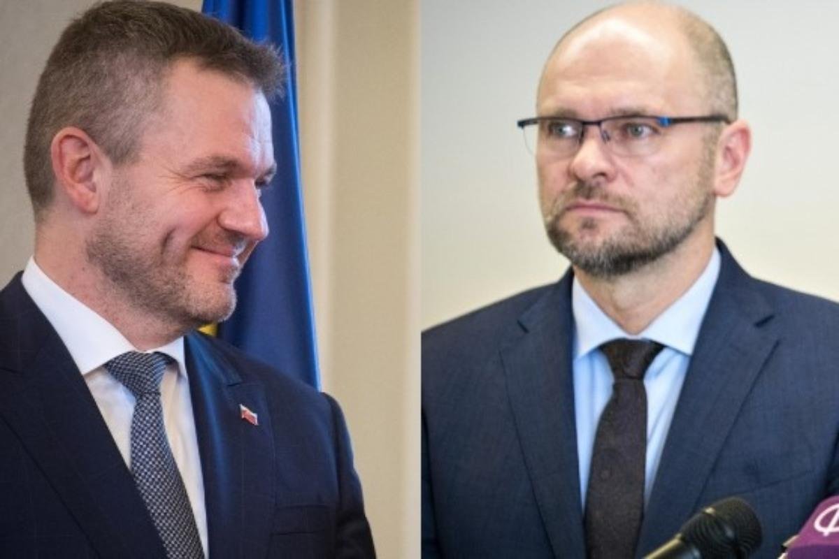 Nový prieskum: Smer je stále na čele, získal by 23 percent hlasov