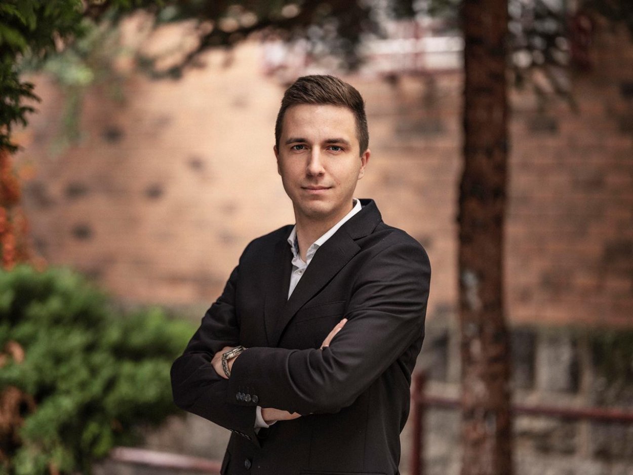 Pre koho je elektromobilita príležitosťou?