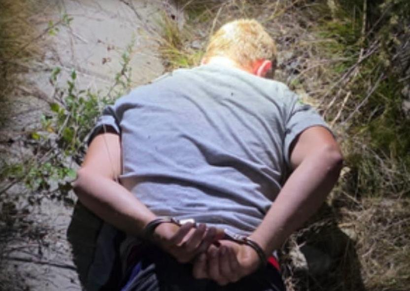 Polícia prekazila podpaľačský útok na závod na východnom Slovensku, v ktorom sa vyrábajú drony