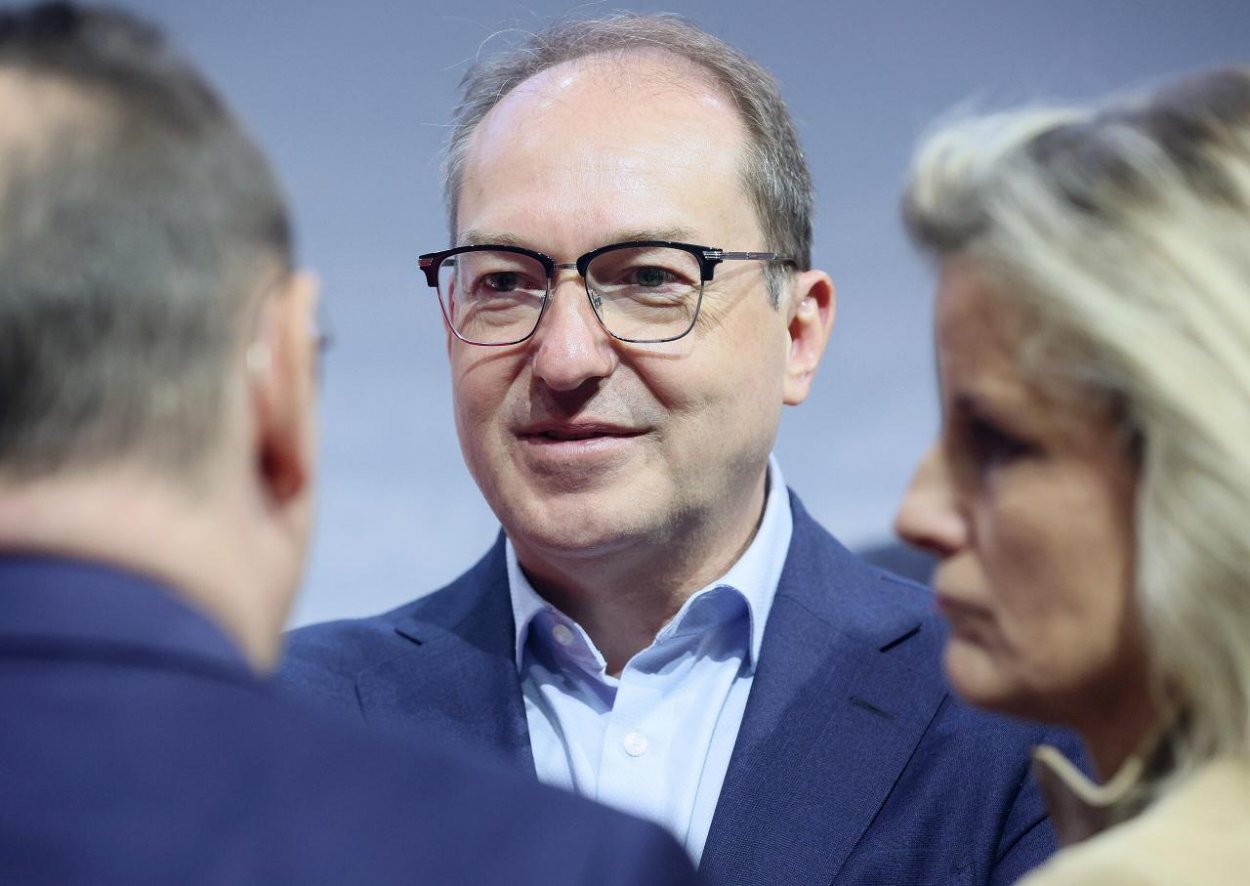 Nemecko chce rokovať s Talibanom o deportácii afganských zločincov