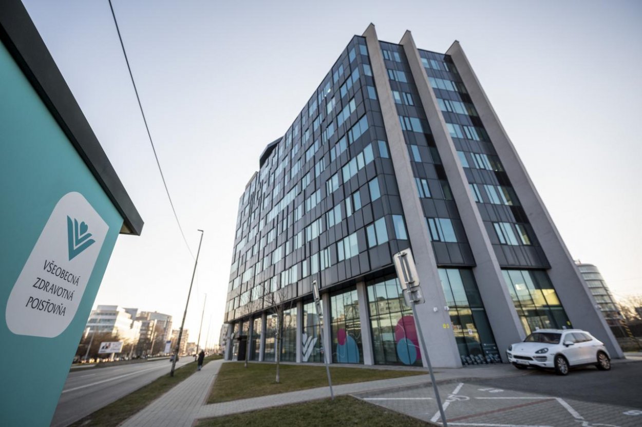 VšZP k 1. aprílu opätovne spúšťa zubné benefity pre svojich poistencov