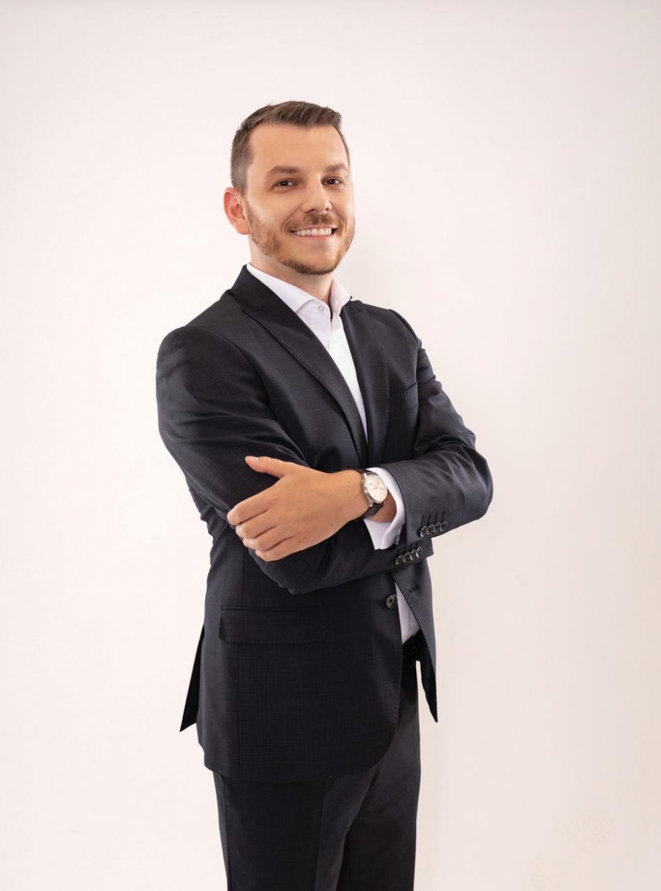 Ochrana majetku v rodinnej firme: chyby a riešenia