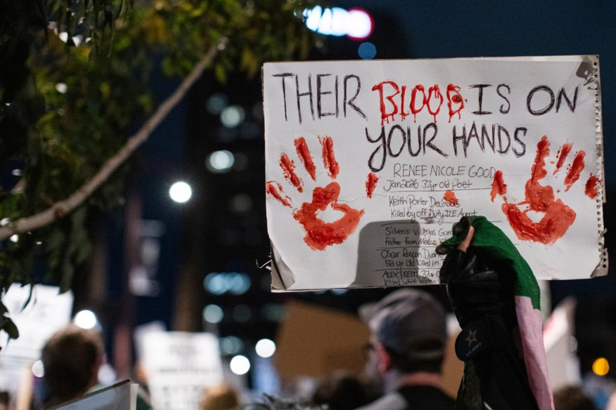 Po incidente s hraničnou strážou v Arizone je jedna osoba v kritickom stave