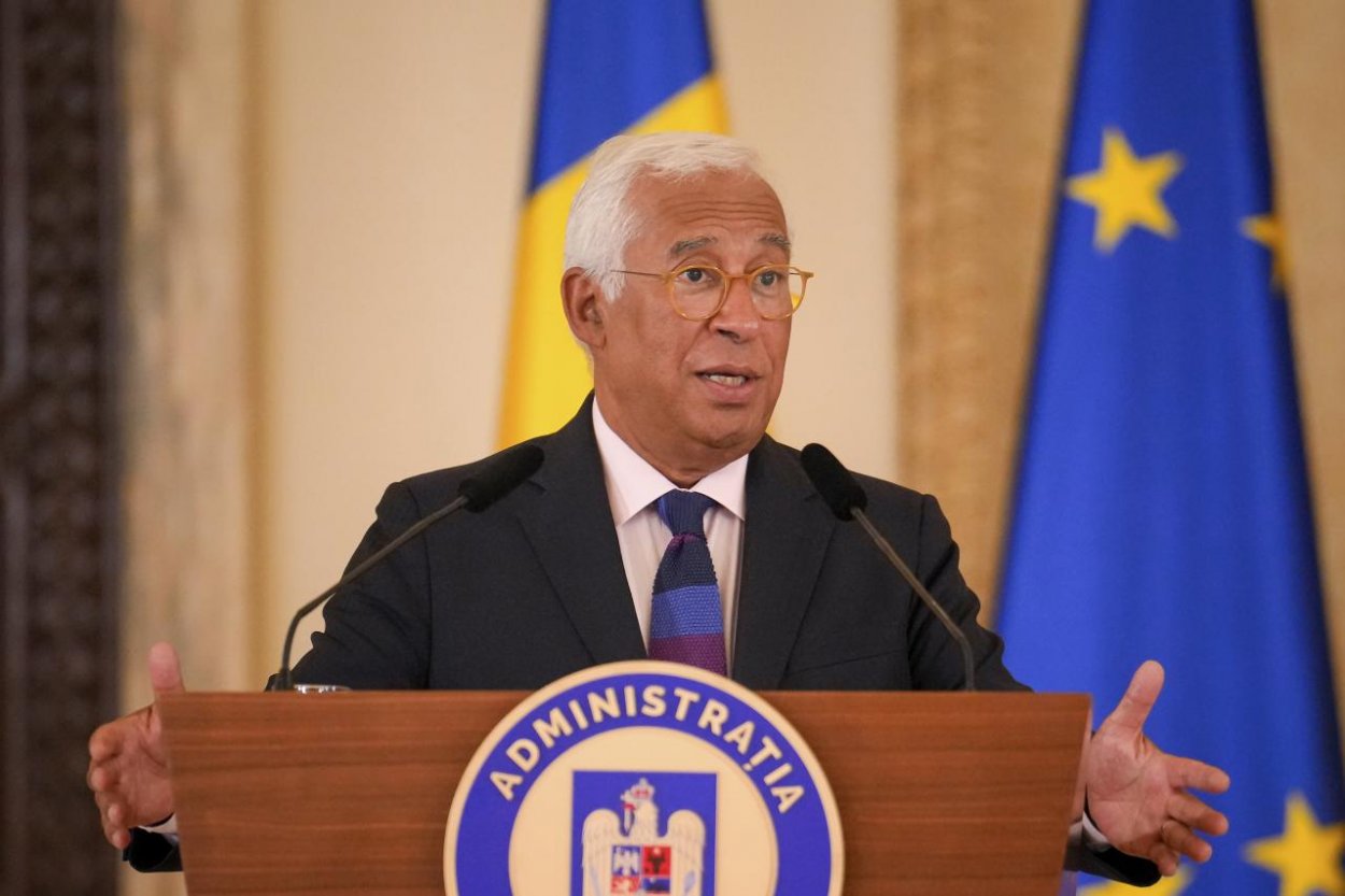 Slovensko a Rakúsko zablokovali 19. sankčný balík proti Rusku