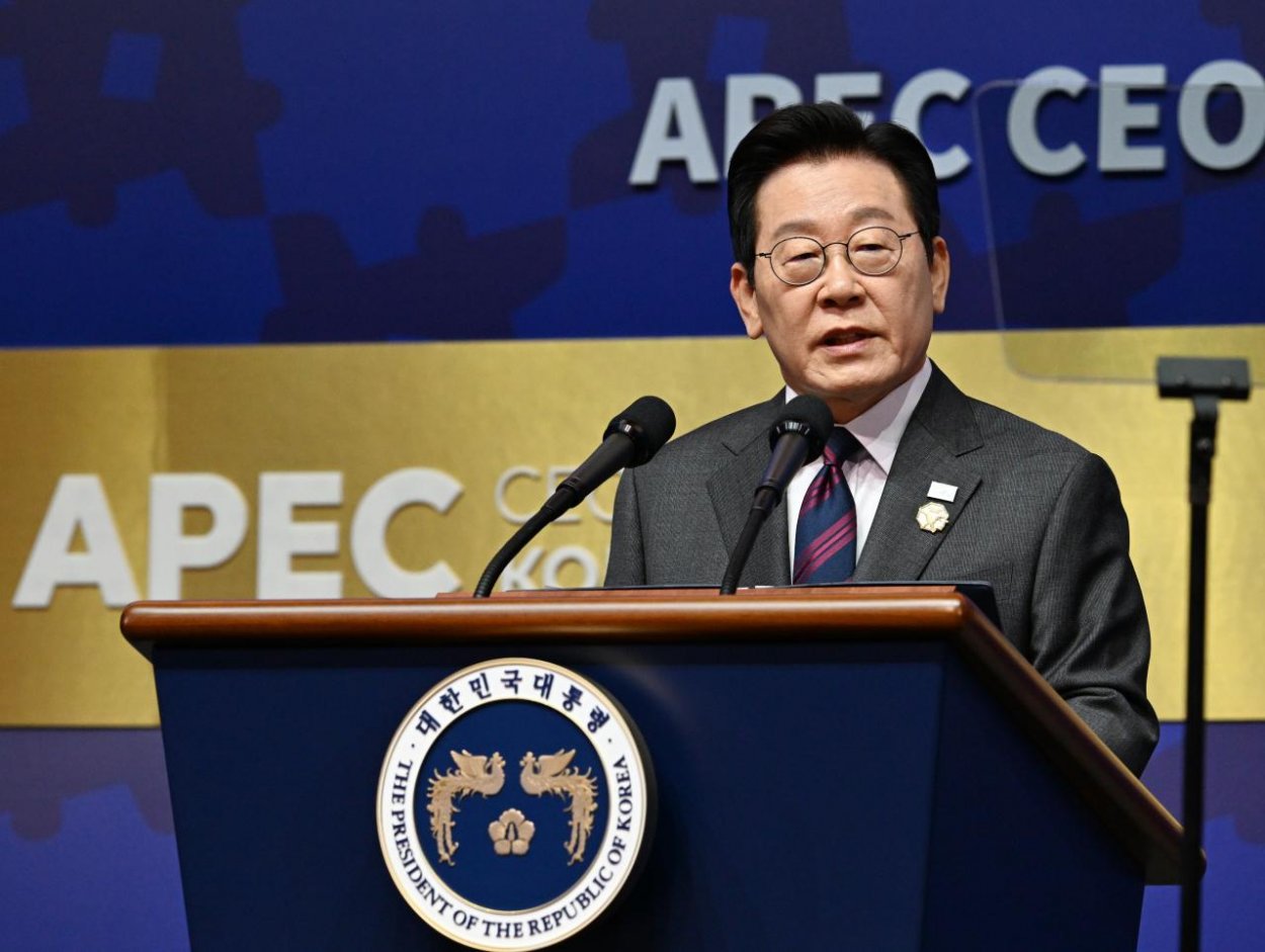 Severná Kórea od septembra do Ruska vyslala približne 5-tisíc ženistov