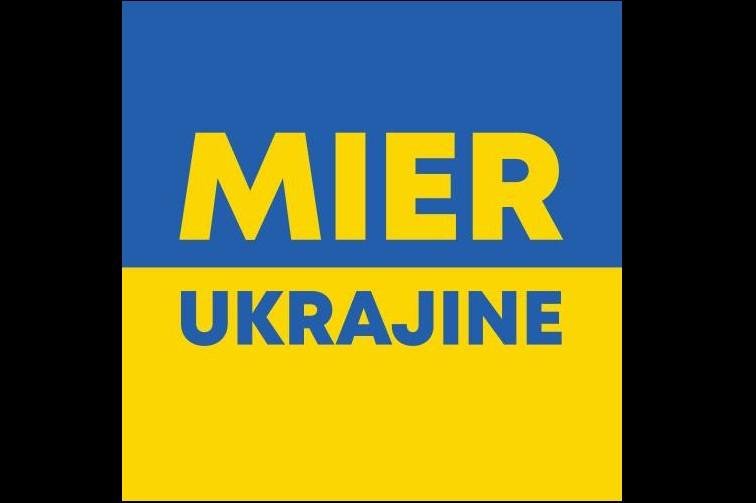 Robert Fico nie je Slovensko! Píšeme list prezidentovi Ukrajiny