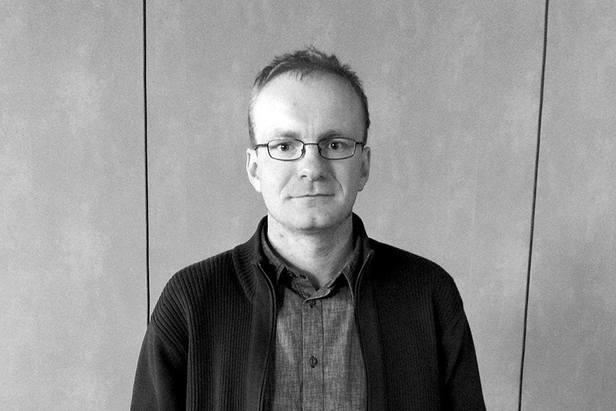 V piesku je toho ešte veľa