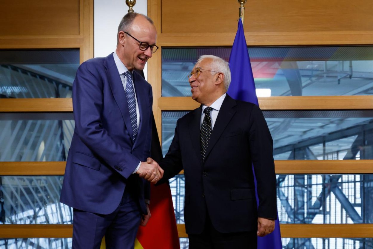 EÚ a Nemecko považujú zmiernenie sankcií na vývoz ruskej ropy za nesprávne