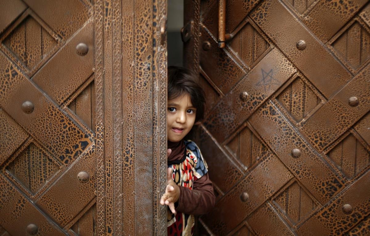 Norská výchova, kulturní střety a ruská propaganda