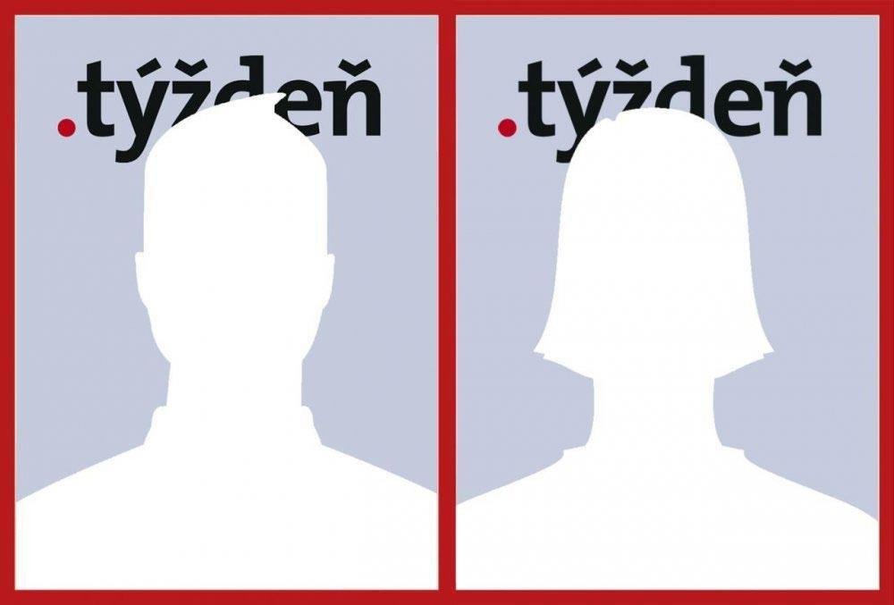 Vyberte s nami osobnosť/antiosobnosť roka 2018!