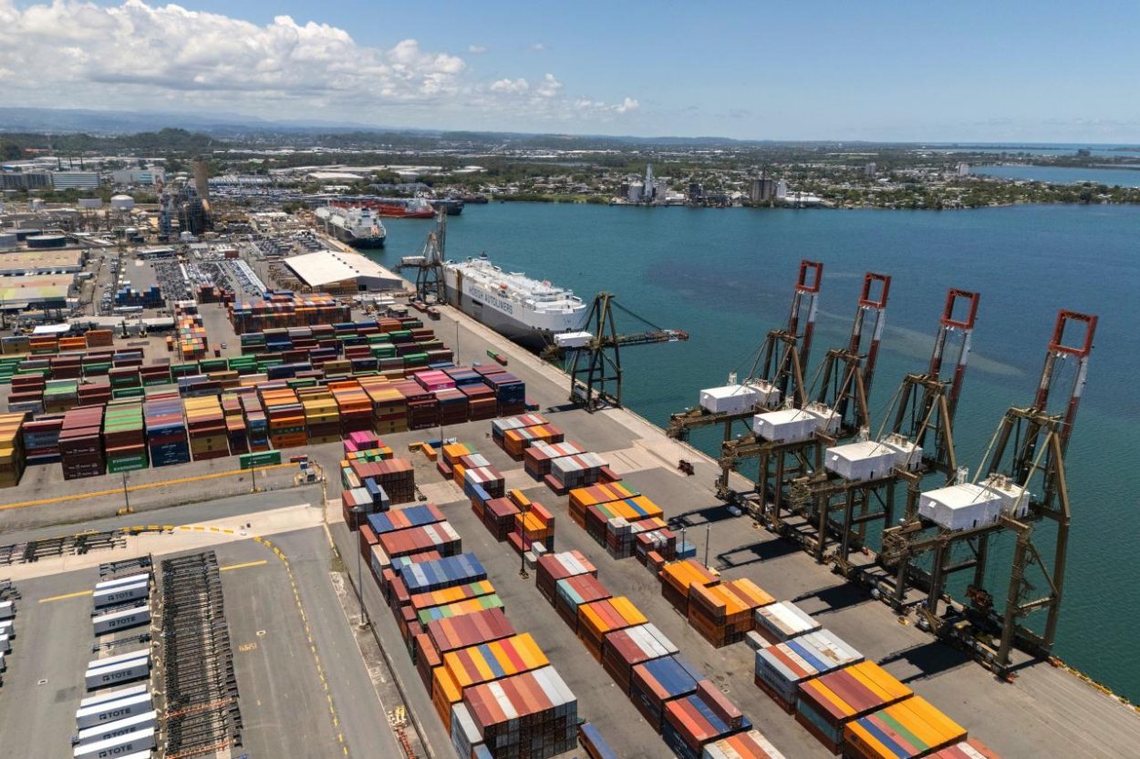 USA a Čína znížia vzájomné clá o 115 percent na 90 dní