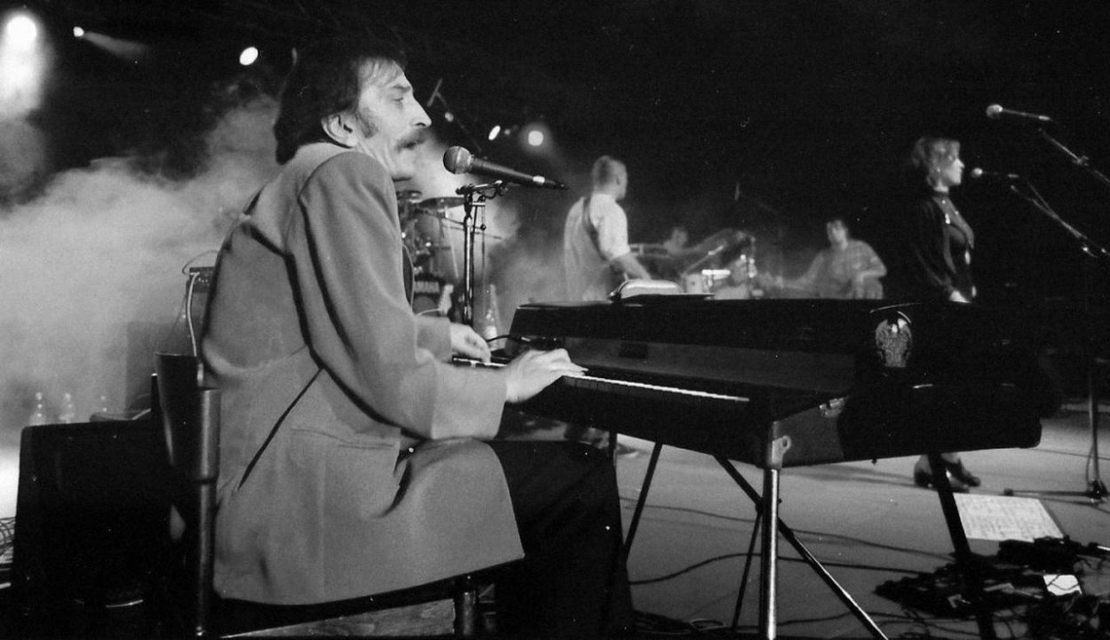 Štyrikrát o Jarovi CD-ROM Filipovi