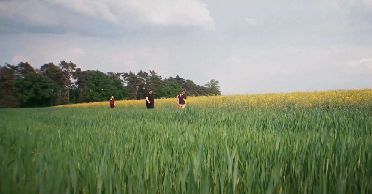 Na festivale Jeden svet v nedeľu ocenili víťazné filmy