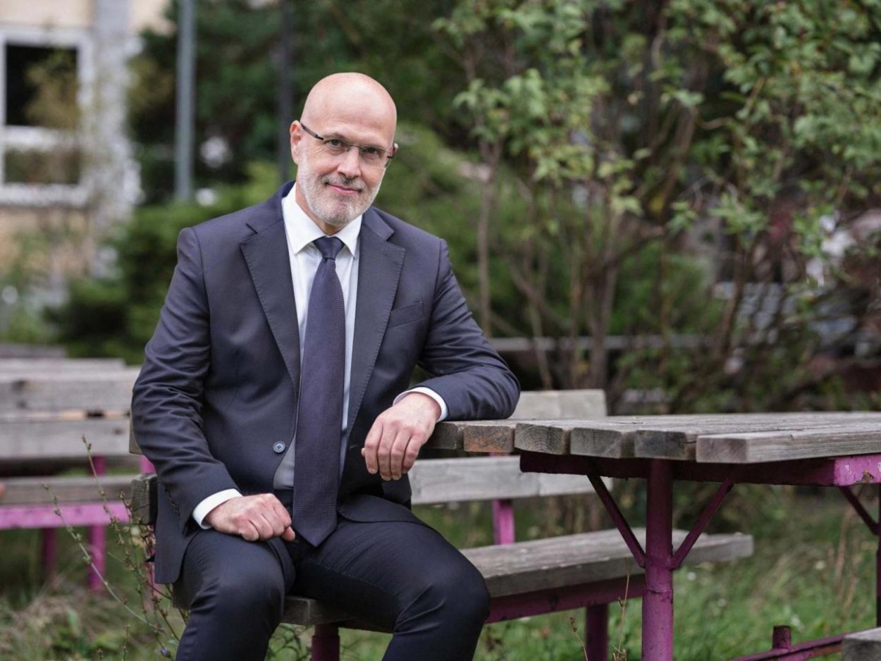 Slovenskí experti na liekovú politiku diskutovali o výsledkoch európskeho projektu ASCERTAIN