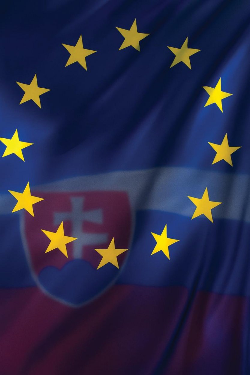 Anketa: Čo je červená čiara pre odchod zo Slovenska 