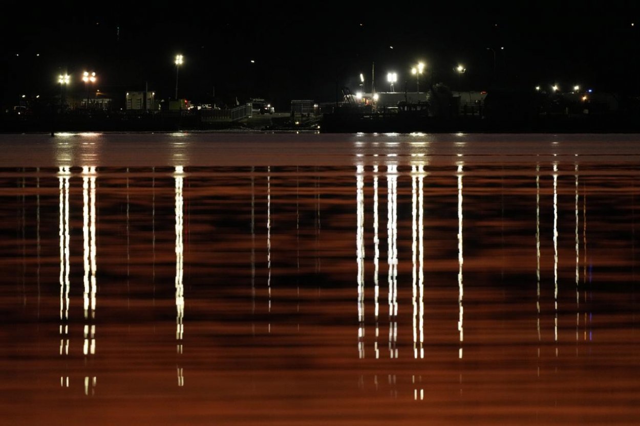 USA: V havarovanom lietadle boli aj svetoví šampióni v krasokorčuľovaní z Ruska