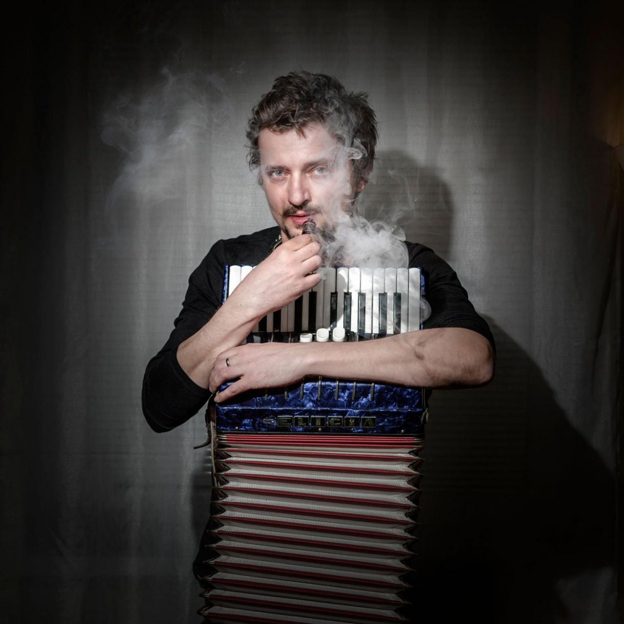 Dano Heriban: Nič nasilu!