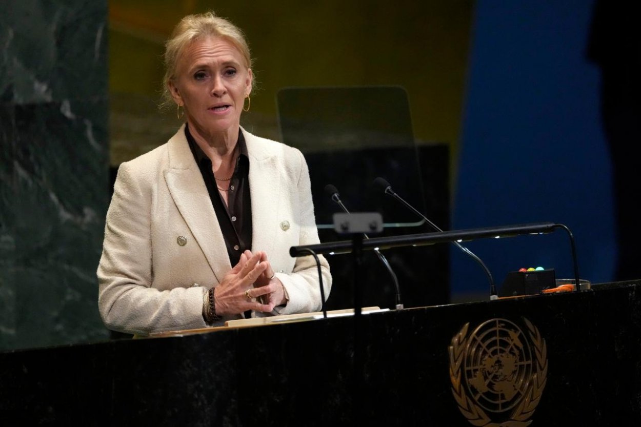 EÚ podpísala s Islandom obrannú dohodu