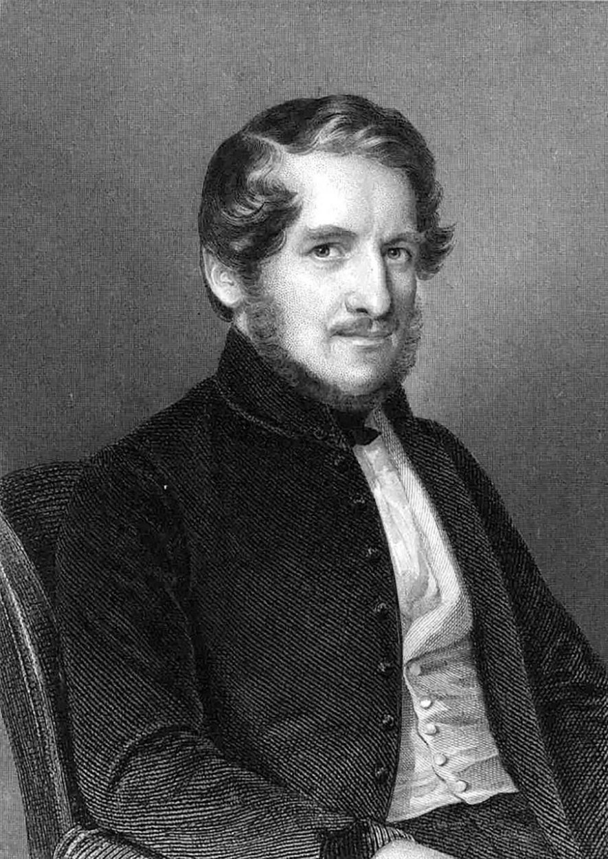 Jozef Ignác Bajza – autor prvej slovenčiny?