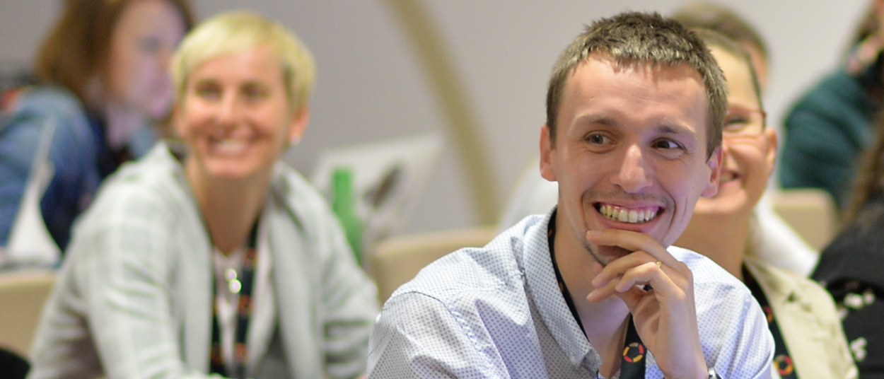 Ako viesť fundraisingové kampane nielen v časoch krízy?