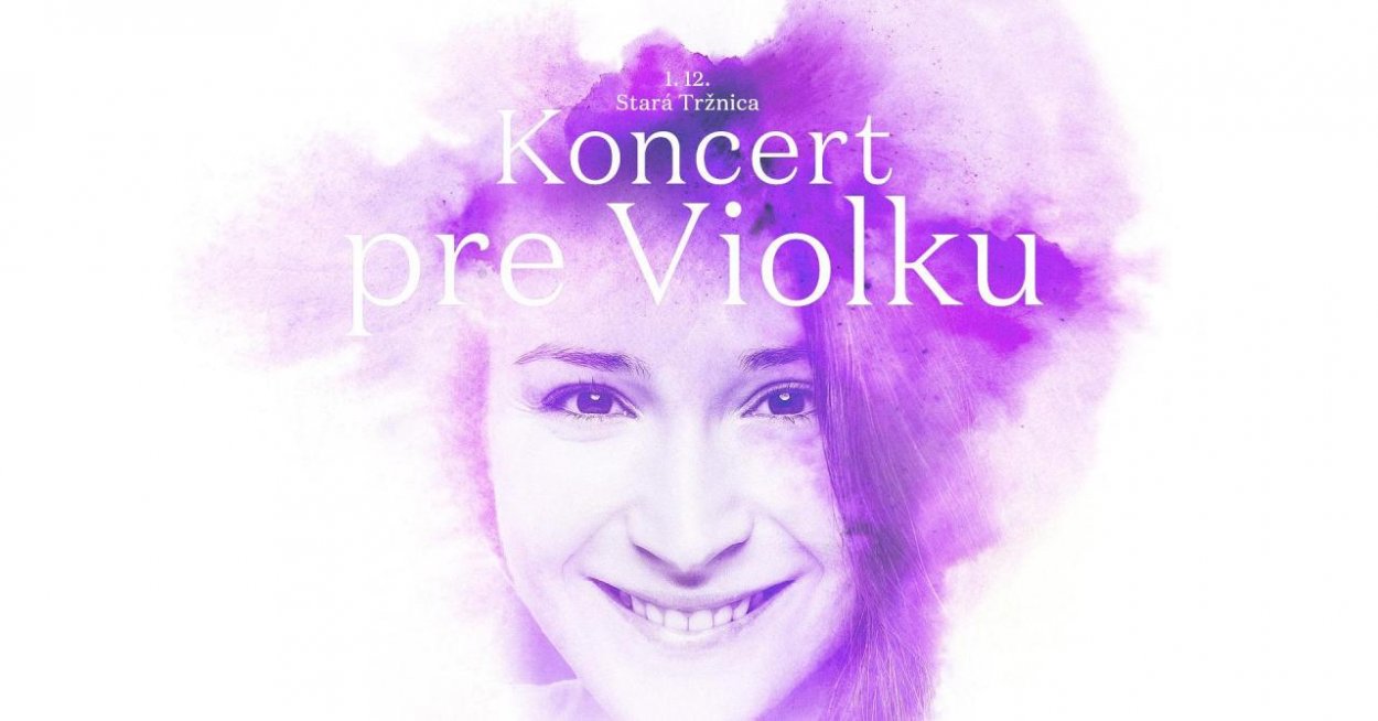 #TREBA sa poriadne starať o naše duše!