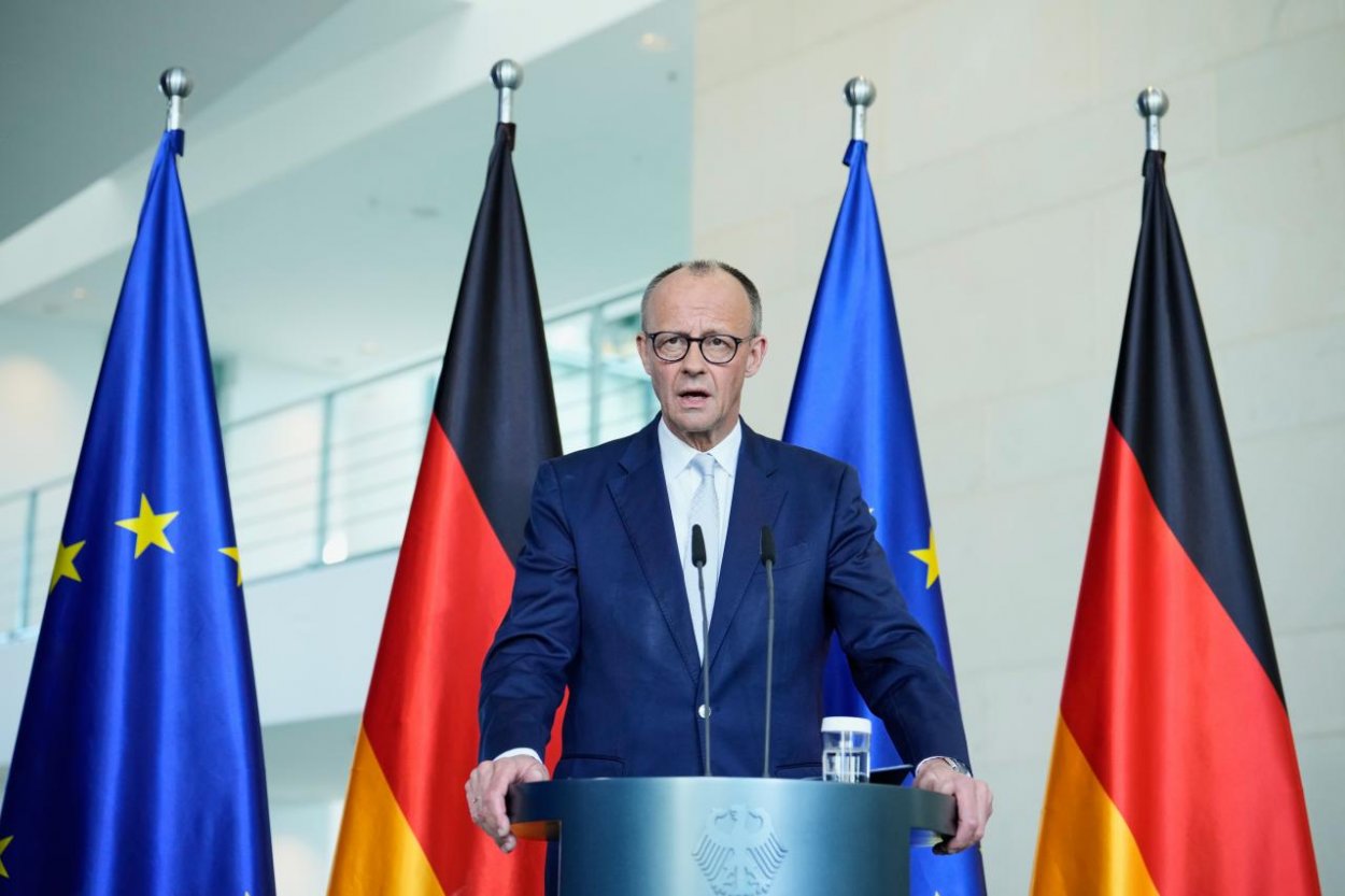 Nemecko obnovilo rokovania s Iránom