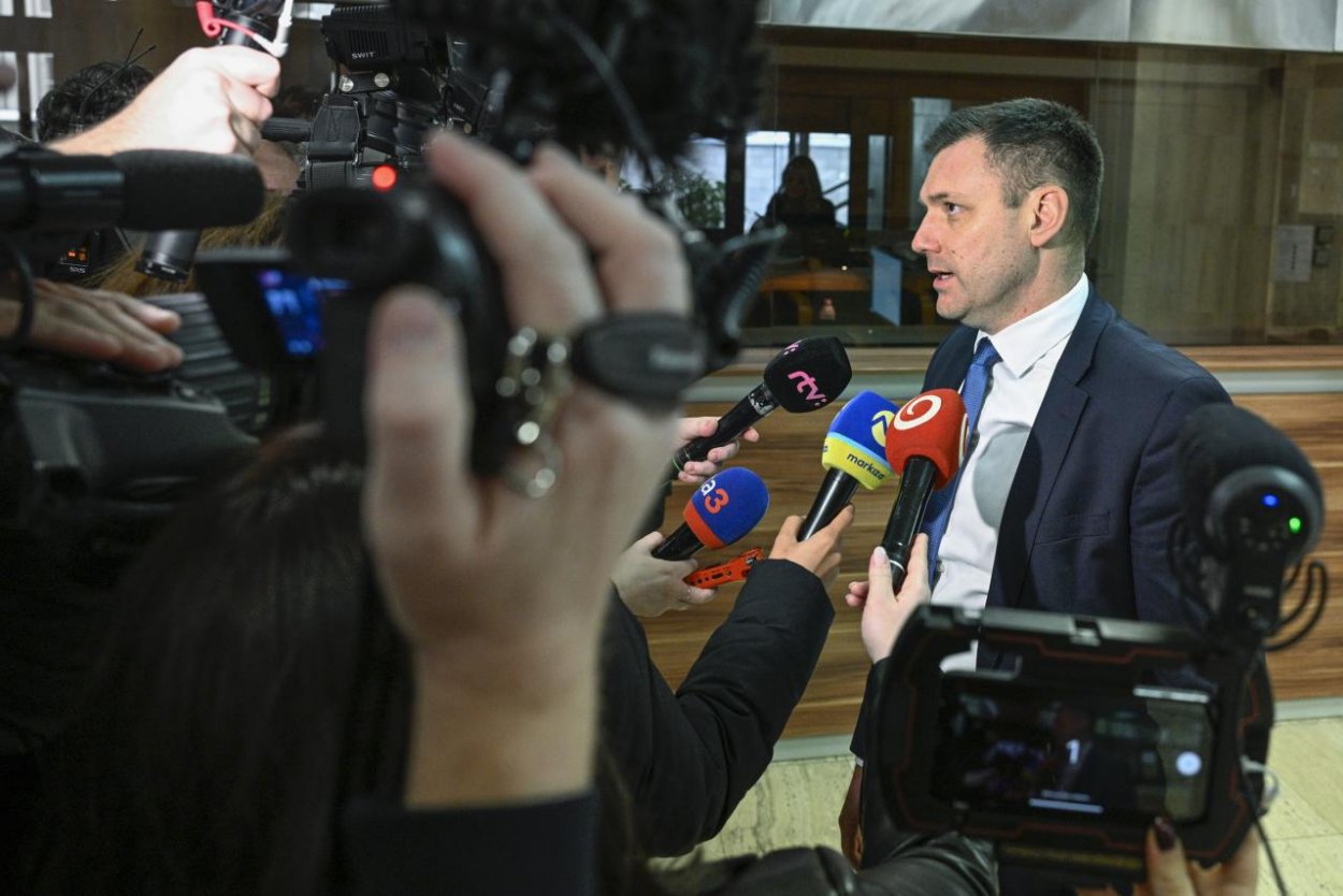 Švajčiarsko dá SR na ochranu prírody v chránených územiach 23,5 milióna eur