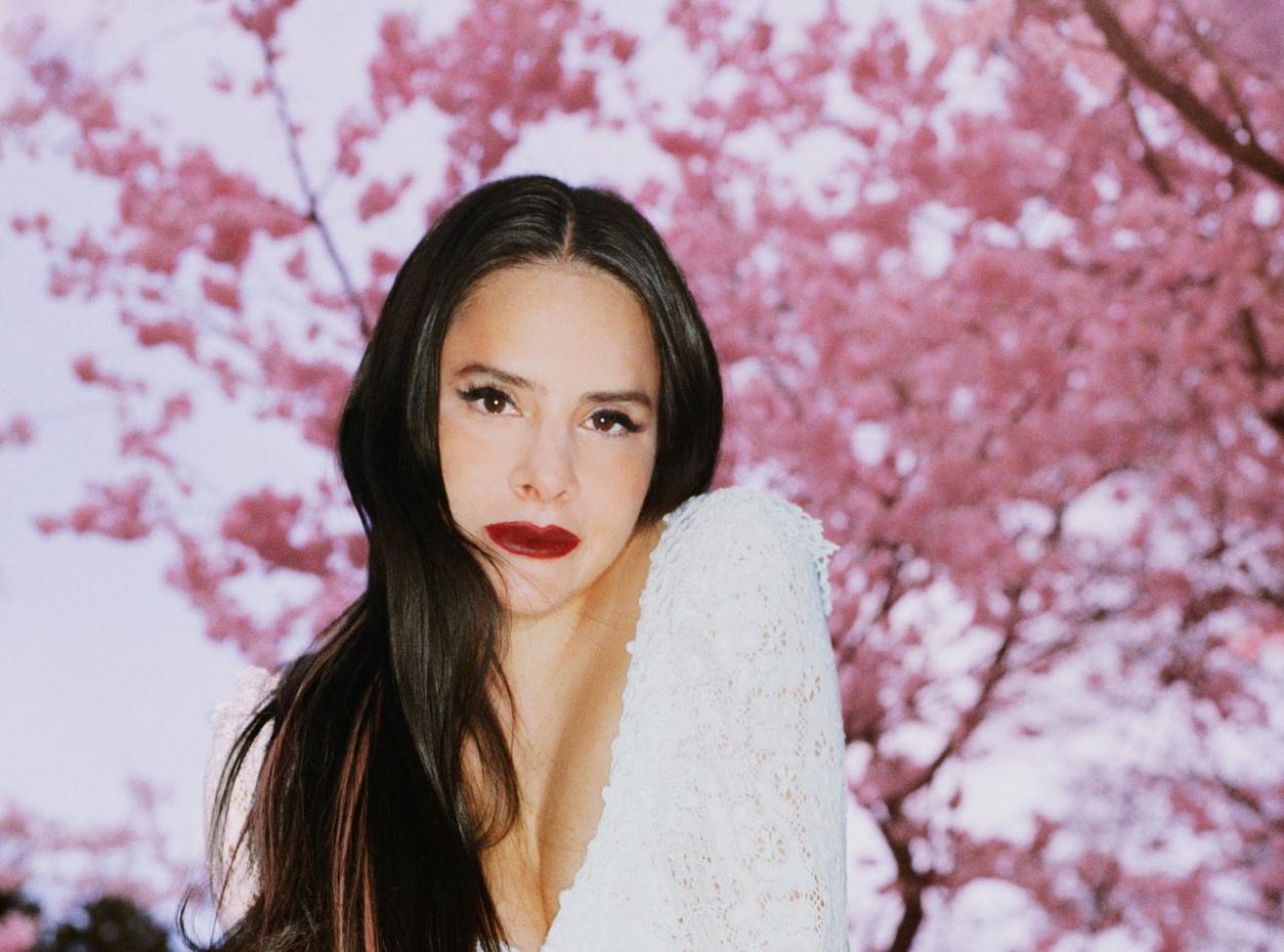 Pohoda 2026 aj v znamení techna a tanečnej hudby