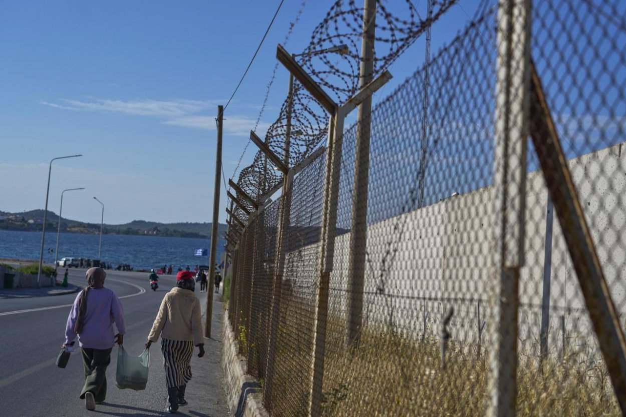 Európske štáty budú v Mníchove rokovať o migračnej politike, Slovensko chýba