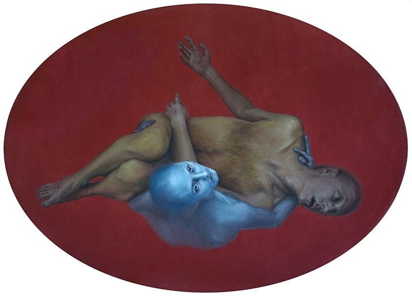 plan.art: Víkendový TO DO list 4. 4. – 5. 4.