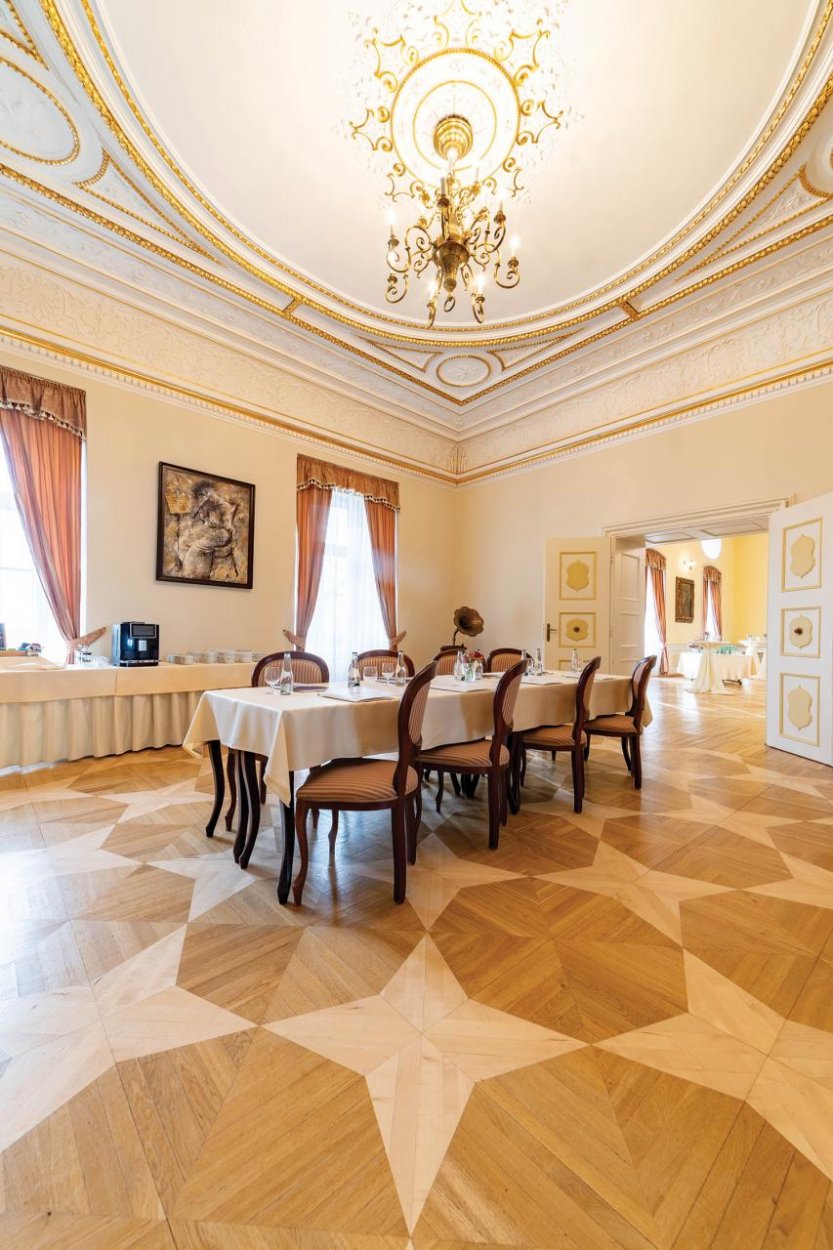 Prostredie, v ktorom rozhodujete, je dôležitejšie, než si myslíte