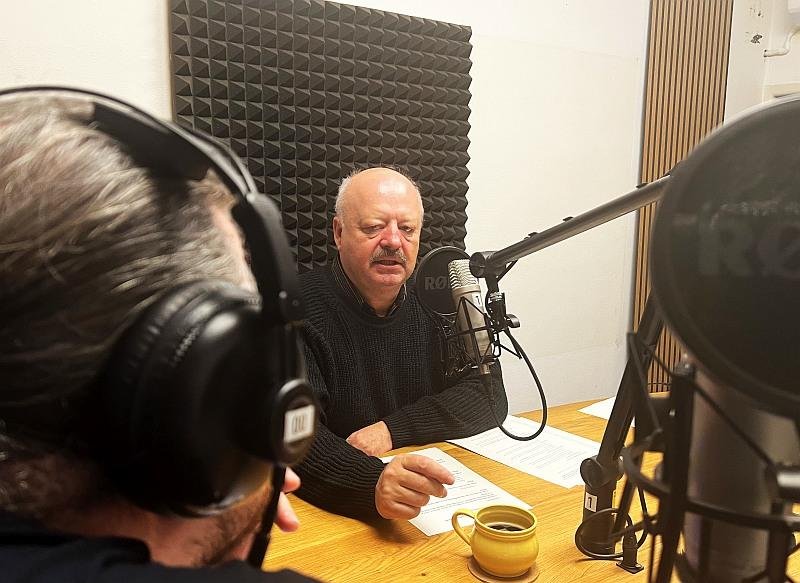 Bezpečnostný radar: Postúpili sme o ďalší stupienok smerom k anarchii