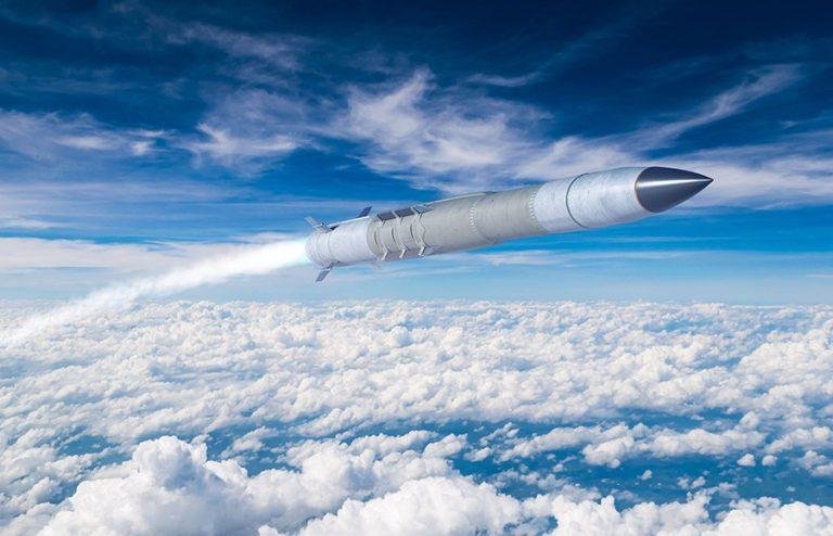 USA schválili predaj 500 rakiet PAC-3 Ukrajine