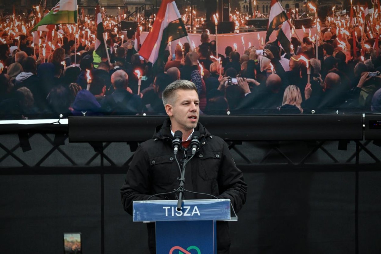 Magyar vyzval Orbána, aby podpísal list Ficovi v otázke Benešových dekrétov