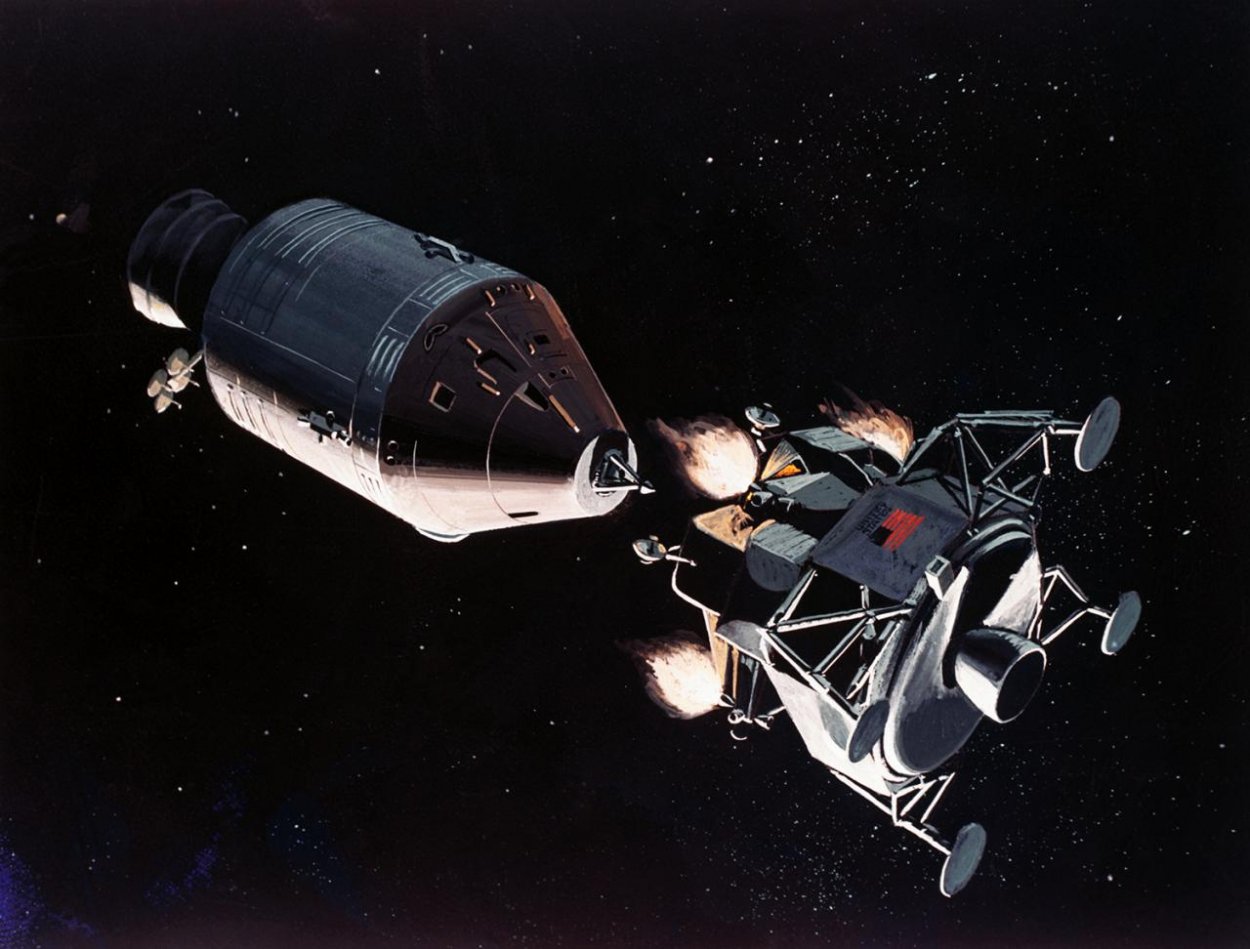 Juraj Petrovič: Dusík