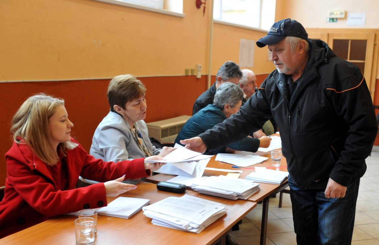 Únava a žiadna kontrola. Kam sa stratili preferenčné krúžky?  