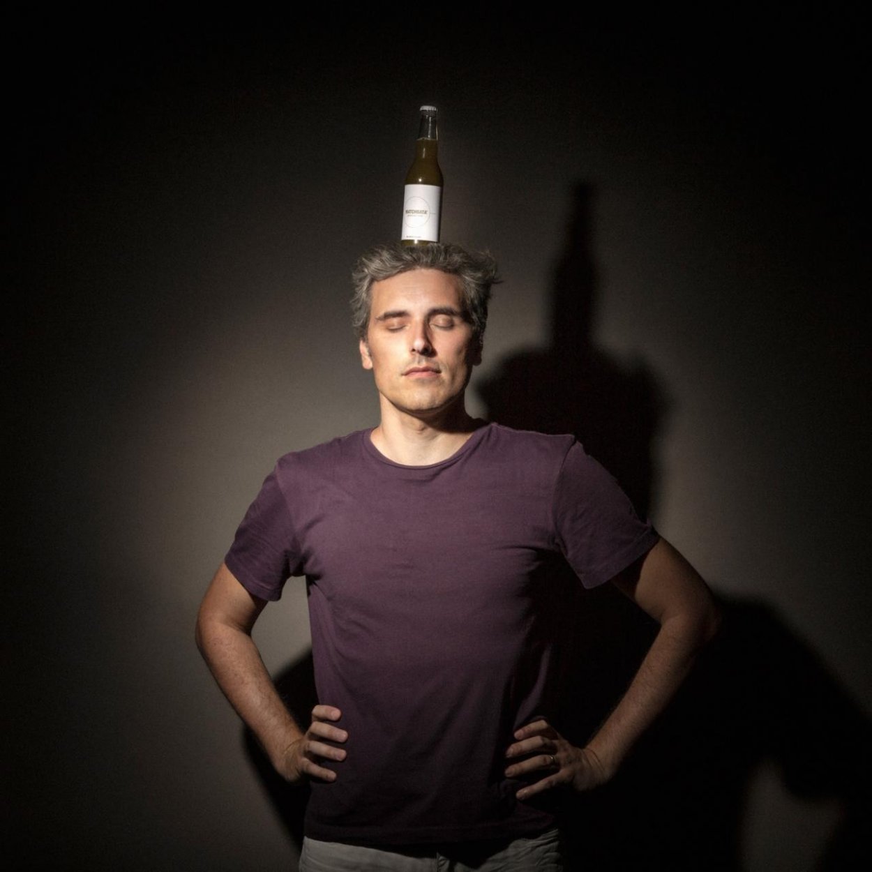 Dodo Dobrík: Som ako tá Elastína