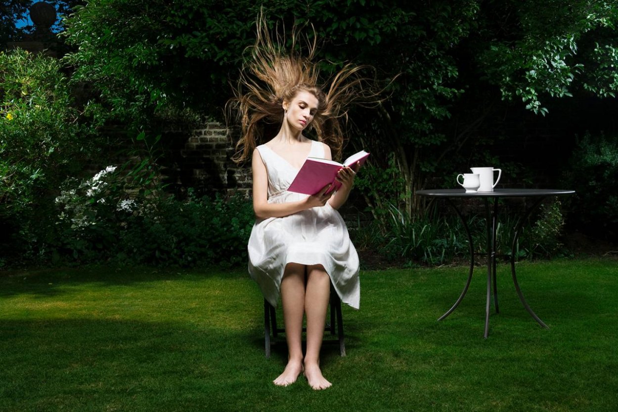 Tak rýchlo, ako sa len dá