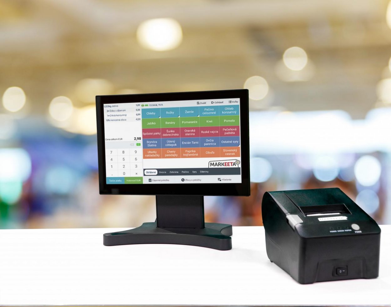 Ako prejsť na novú Ekasu jednoducho a s nulovými investíciami?